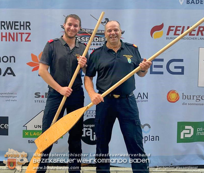 20260911-12_Teilnahme beim 2. BGLD Landeswasserdienstleistungsbewerb in Rechnitz Bezirk Oberwart 20260911-12_Teilnahme beim 2. BGLD Landeswasserdienstleistungsbewerb in Rechnitz Bezirk Oberwart