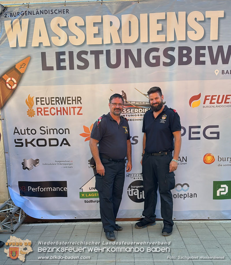 20260911-12_Teilnahme beim 2. BGLD Landeswasserdienstleistungsbewerb in Rechnitz Bezirk Oberwart 20260911-12_Teilnahme beim 2. BGLD Landeswasserdienstleistungsbewerb in Rechnitz Bezirk Oberwart