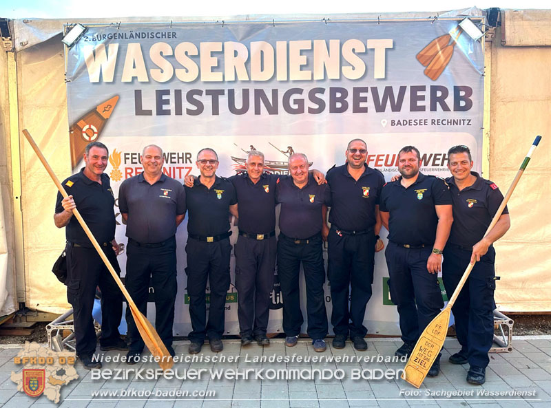 20260911-12_Teilnahme beim 2. BGLD Landeswasserdienstleistungsbewerb in Rechnitz Bezirk Oberwart 20260911-12_Teilnahme beim 2. BGLD Landeswasserdienstleistungsbewerb in Rechnitz Bezirk Oberwart