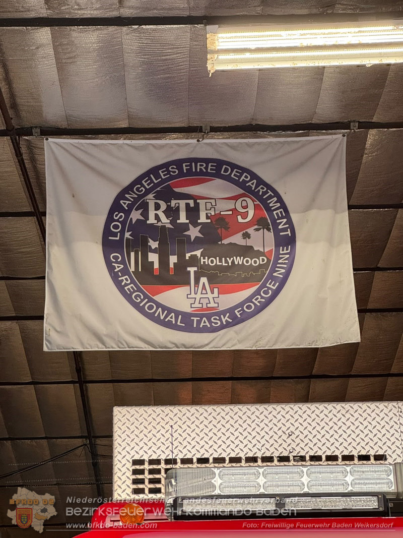 Fire Experience 2026 - Feuerwehrkameradschaft kennt keine Grenzen  Fire Experience 2026 - Feuerwehrkameradschaft kennt keine Grenzen 