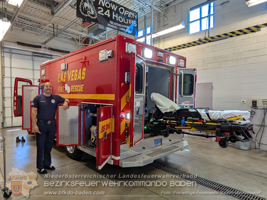 Fire Experience 2026 - Feuerwehrkameradschaft kennt keine Grenzen Fire Experience 2026 - Feuerwehrkameradschaft kennt keine Grenzen 