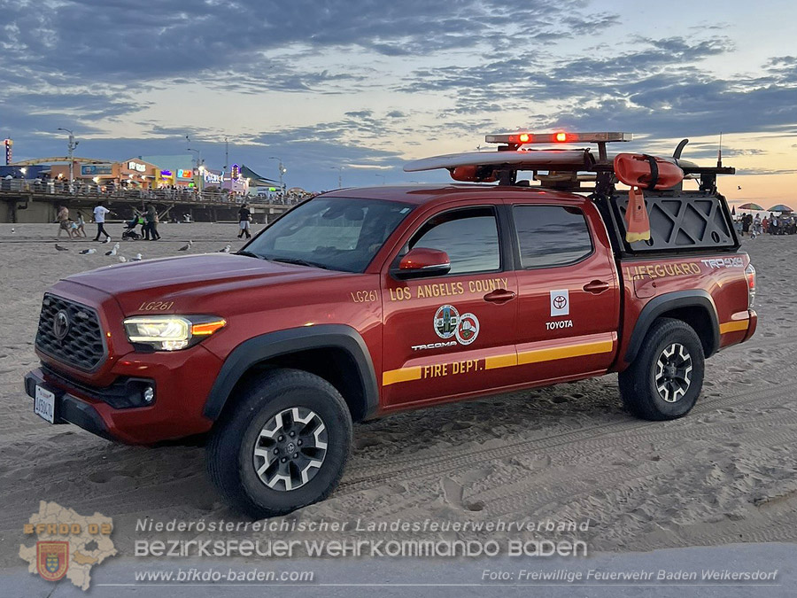 Fire Experience 2026 - Feuerwehrkameradschaft kennt keine Grenzen 