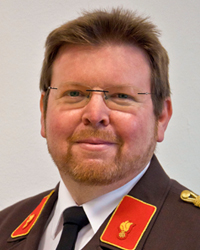 BSB Martin Schellnast