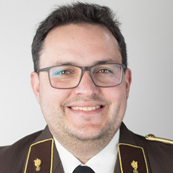 S5/ASB FT Ing. Daniel Bartmann 