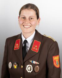 derzeit unbesetzt derzeit unbesetzt