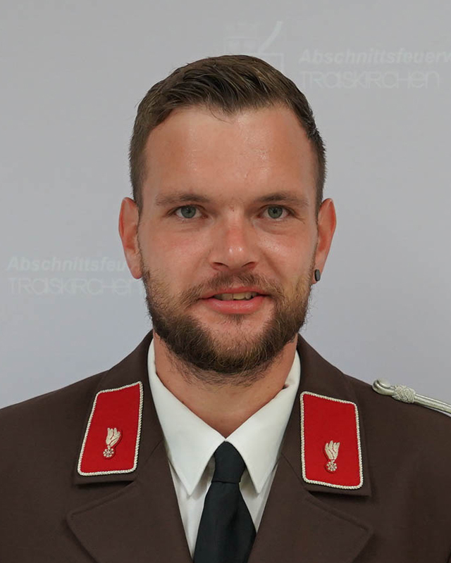 ASB Benjamin B�CK