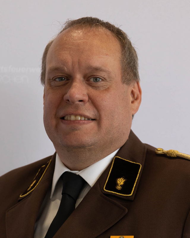 FT Ing. Alexander UMSCHADEN 