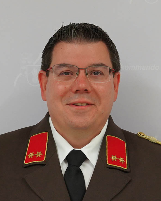 OBI Stephan WEIL