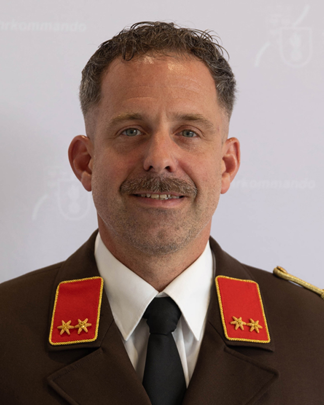 OBM Michael STADLER 