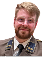  noch unbekannt