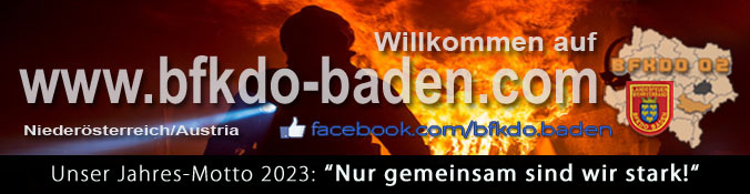 BFK Baden 2023