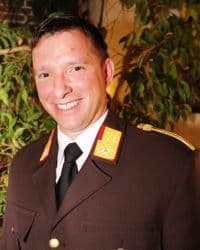 ABI Gerald LECHNER