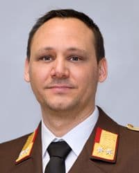 BR Christoph CHARVAT
