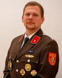 BSB Peter KUEHNEL