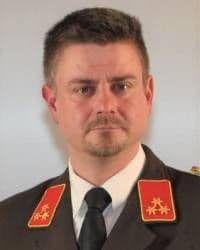 HBI Mag.(FH) Harald FRENZL