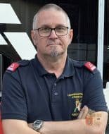 BSB Andreas FUCHS