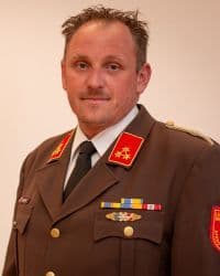 HBI Hannes GREGOR