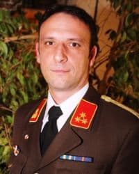 HBI Thomas SCHONAKLENER