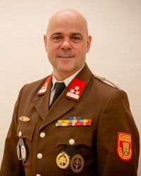 ASB Stephan WIRTH