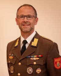 VI Thomas GINDL