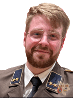OV Ing. Andreas Herzog