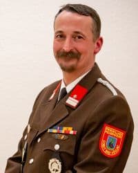 OBM Thomas KRATOCHWILL