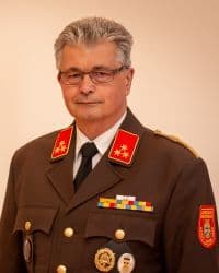 ABI Ernst FISCHER