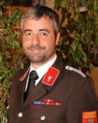 ASB Markus HACKL