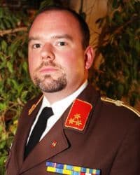HBI Alexander CEPKO