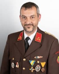 ABI Wolfgang RIECK