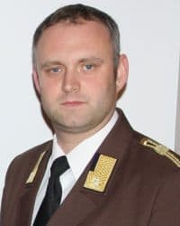 VI Stephan SCHILDBECK