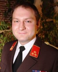 HBI Roman SCHIMANKO