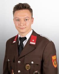 OBI Marco STEPHAN