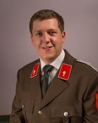VM Bernd TAXBERGER