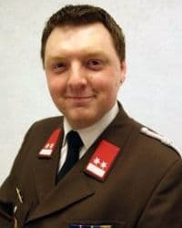 BSB Markus TROBITS