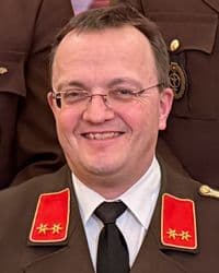 HBI Hannes RAUSCHER