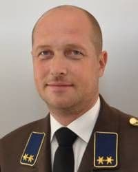 OV Christian VLACH