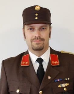 OBI Markus WAGENHOFER