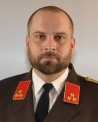 HBI Karl WAGNER