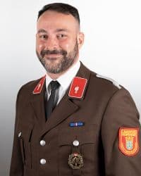 ASB Roland WILFINGER